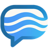 Discussion Flow