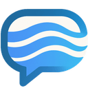 Discussion Flow