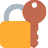 Easy Salesforce Logins