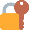 Easy Salesforce Logins