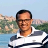 Pritam Dalvi