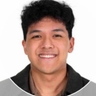 Zachary Kang