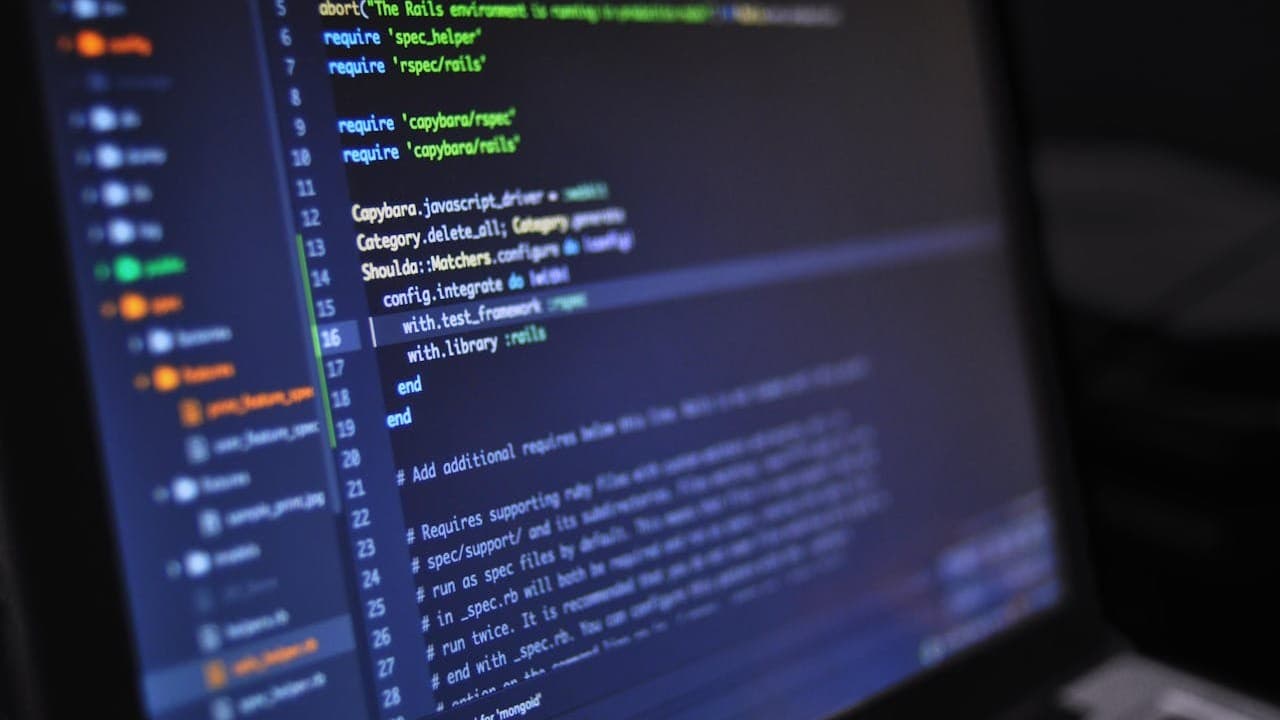 React Folder Structure: Adding an index file in your components folder